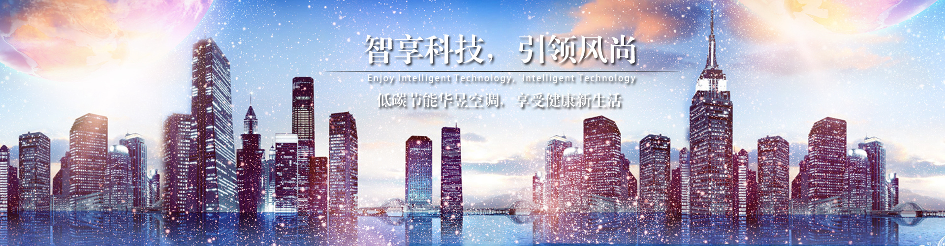 轻言寡信网