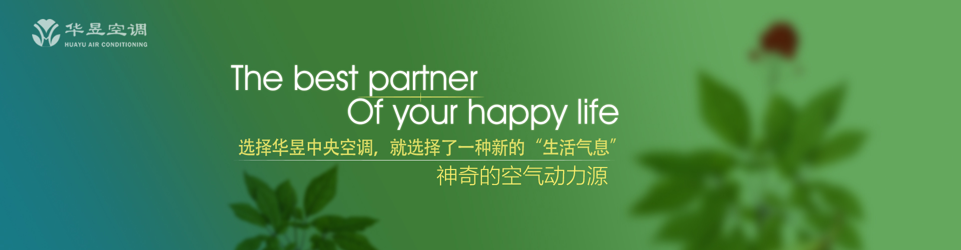轻言寡信网